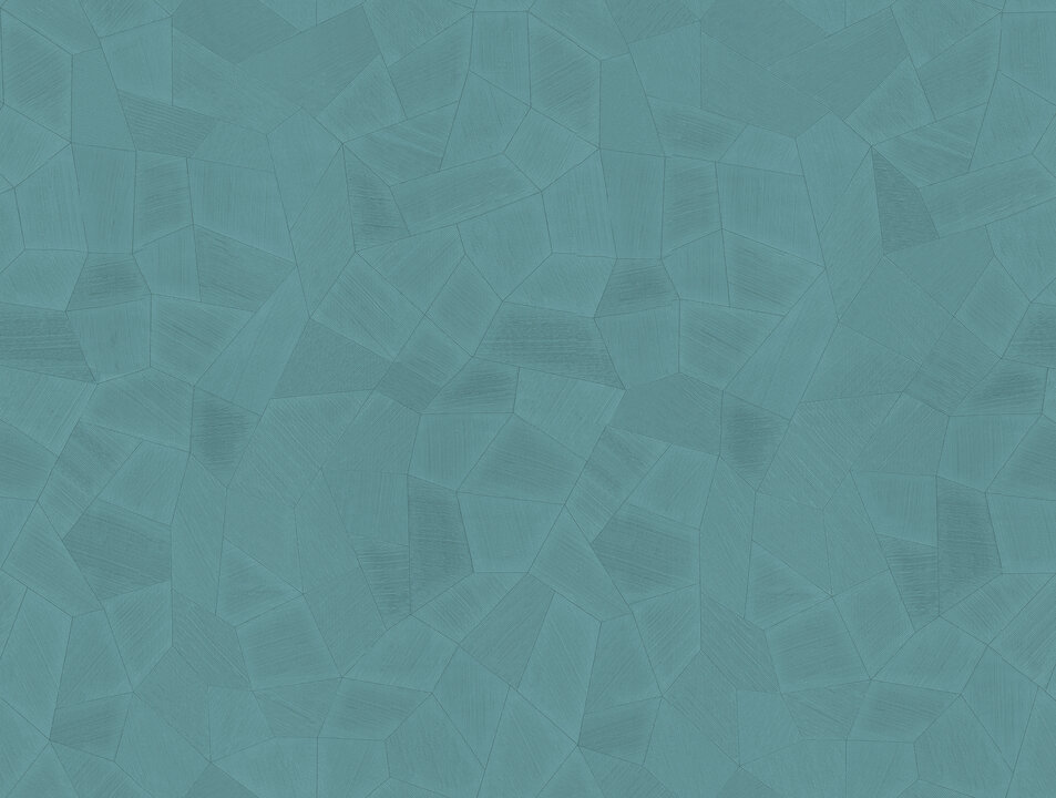 artecontract-aurora-67166-p