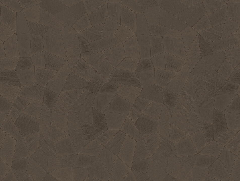artecontract-aurora-67167-p