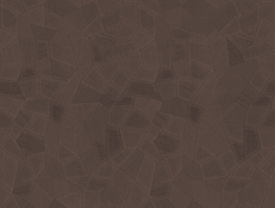 artecontract-aurora-67168-p