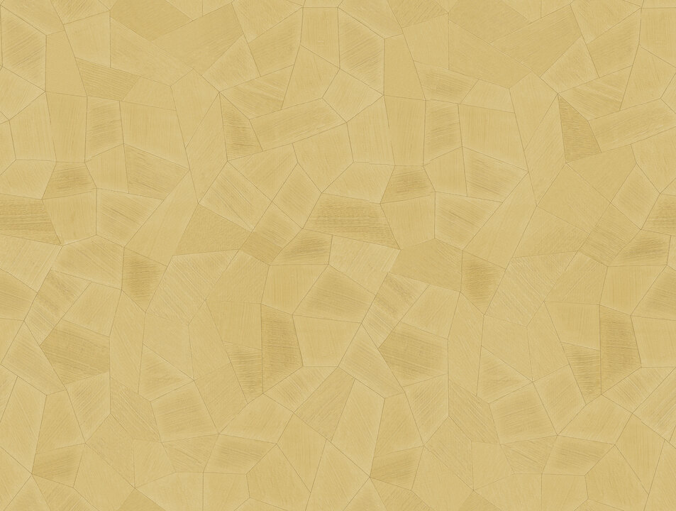 artecontract-aurora-67169-p