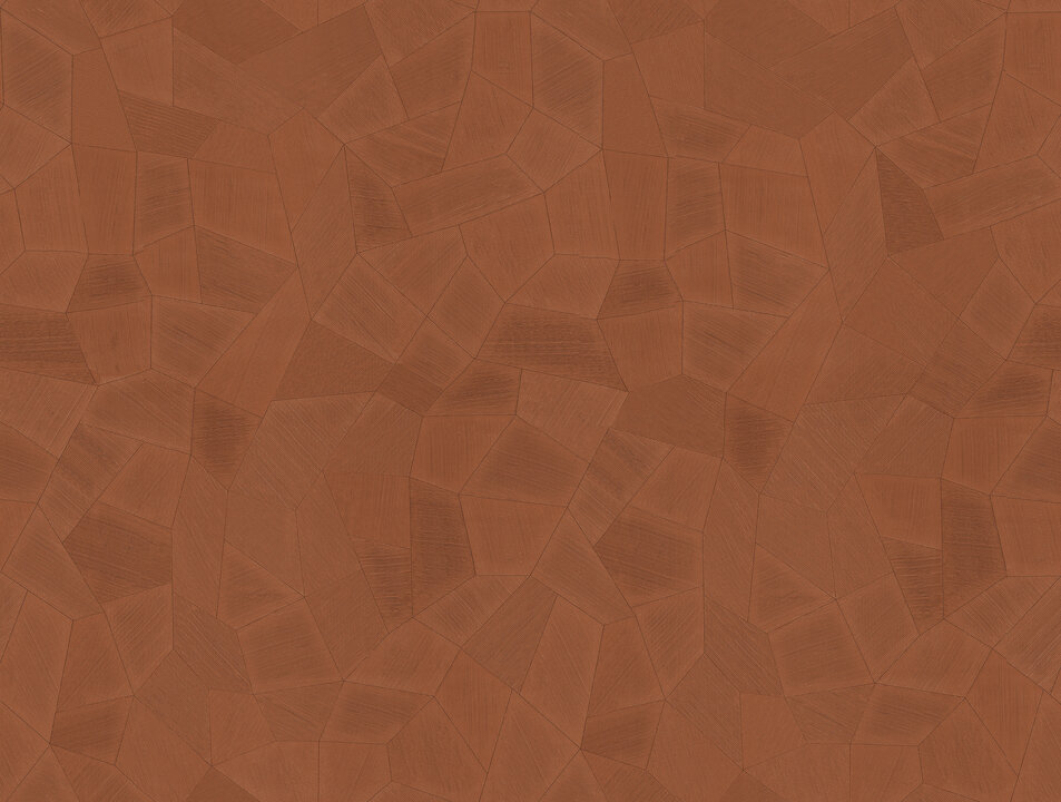 artecontract-aurora-67170-p