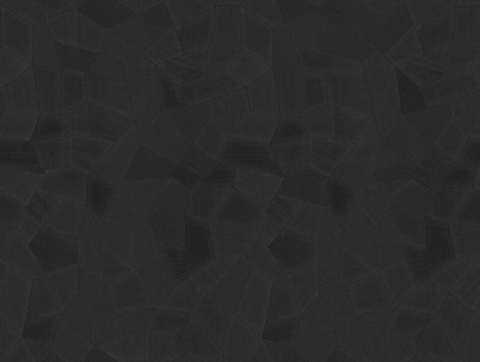 artecontract-aurora-67171-p