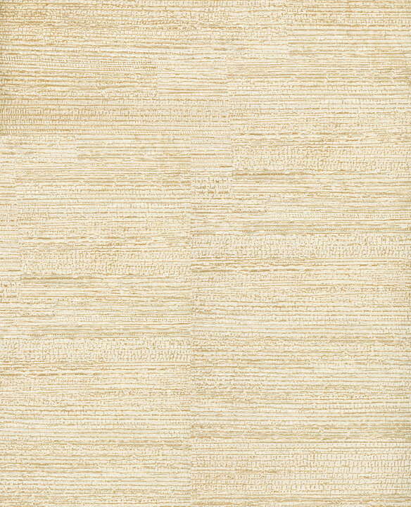 artecontract-aztec-67391-p