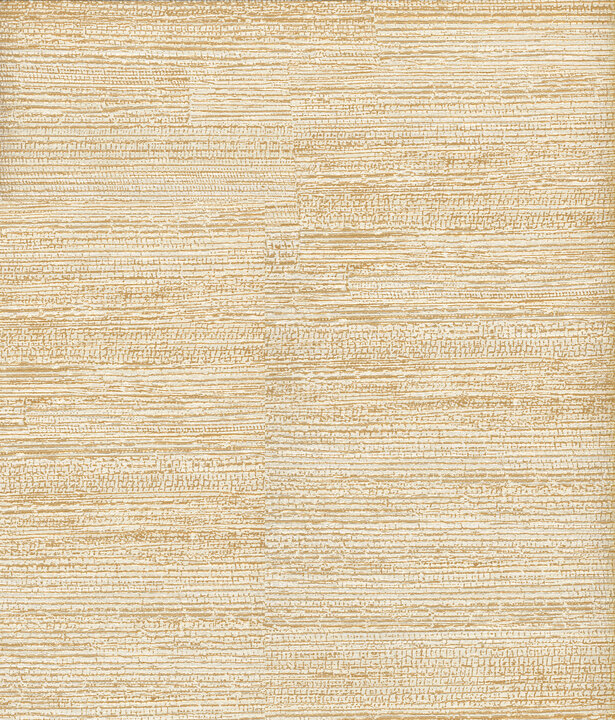 artecontract-aztec-67392-p