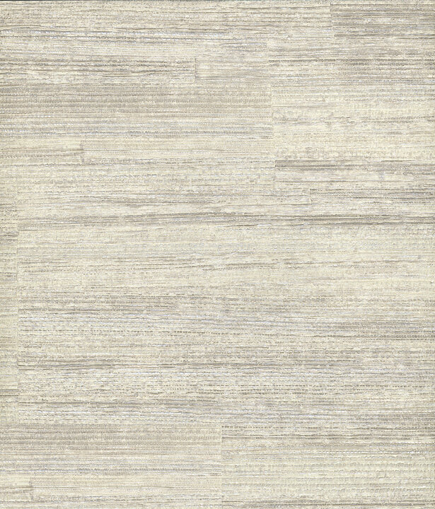 artecontract-aztec-67393-p
