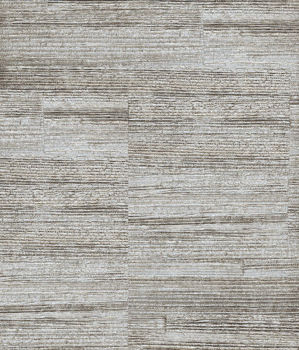artecontract-aztec-67394-p