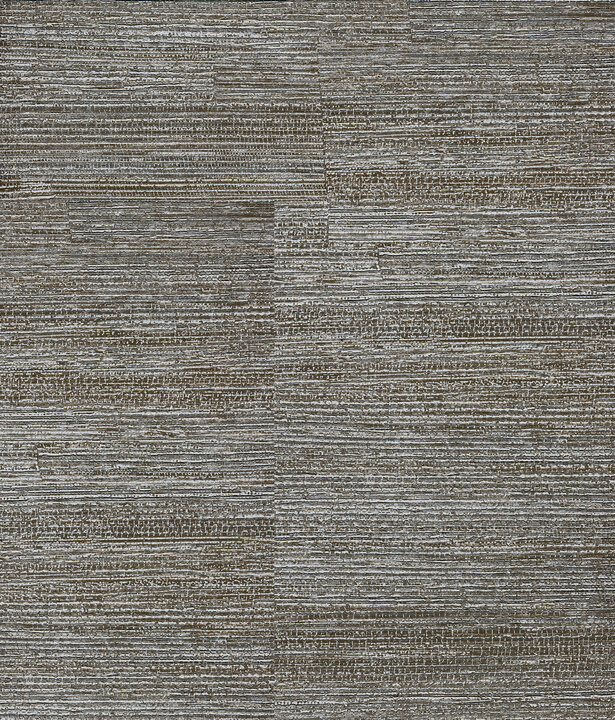 artecontract-aztec-67395-p