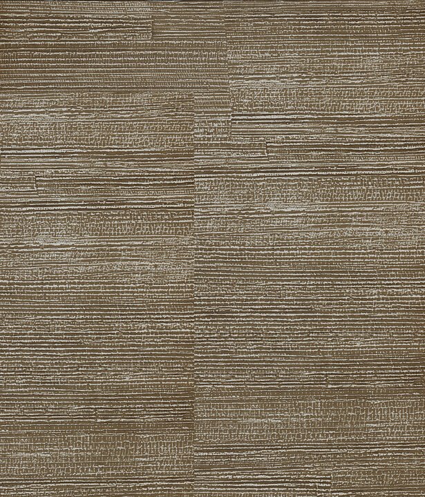 artecontract-aztec-67396-p