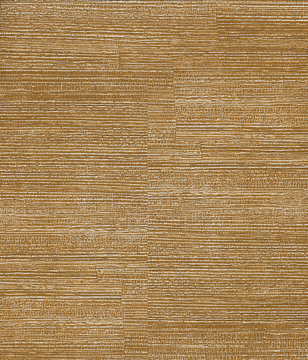 artecontract-aztec-67397-p