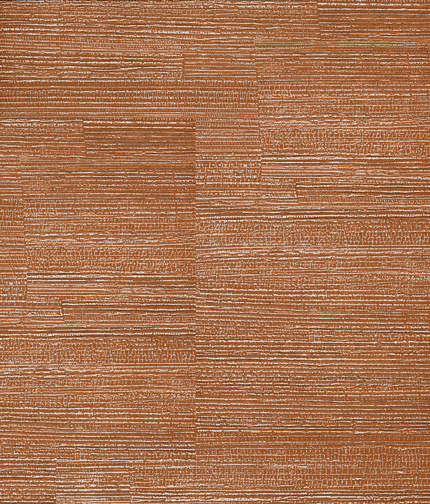 artecontract-aztec-67398-p