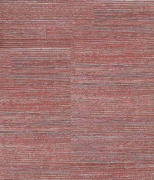 artecontract-aztec-67399-p