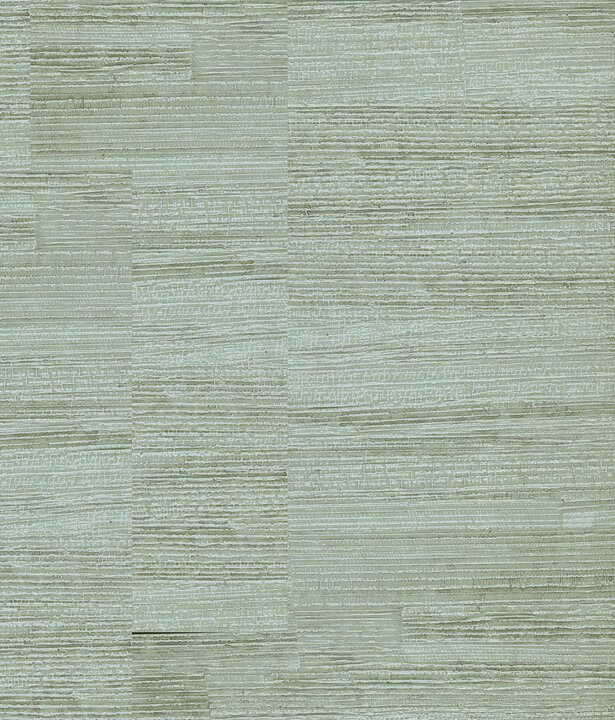 artecontract-aztec-67401-p