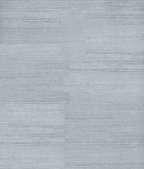 artecontract-aztec-67402-p