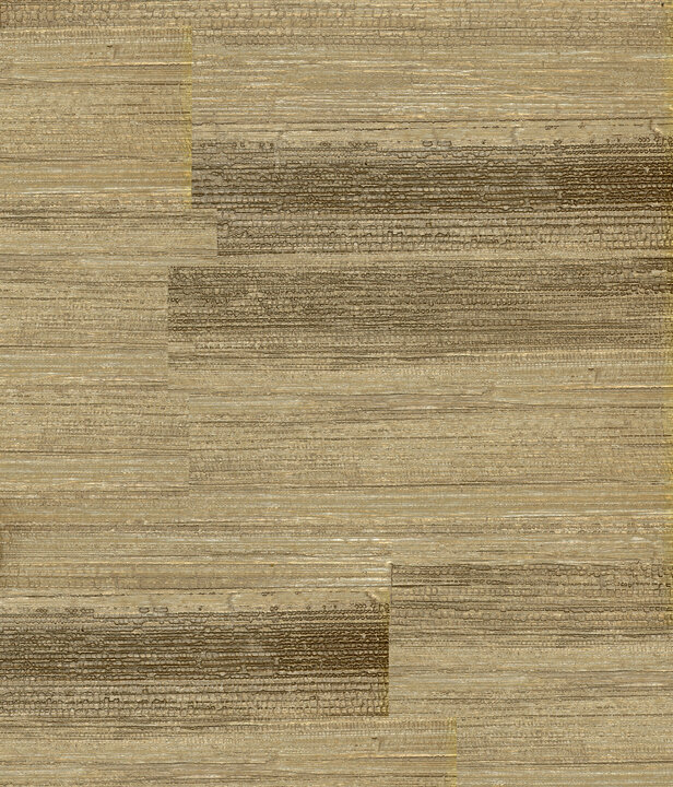 artecontract-aztec-67404-p