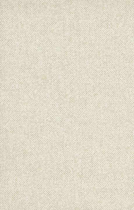 ARTE Belgian Linen 32061