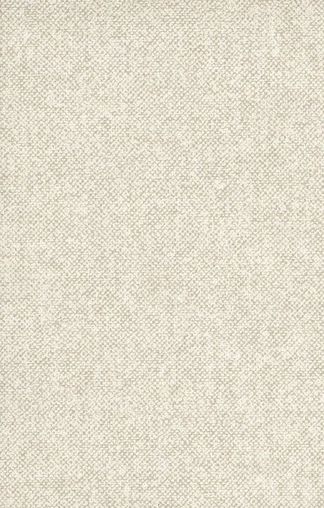 ARTE Belgian Linen 32062