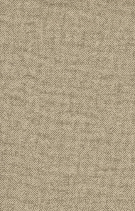 ARTE Belgian Linen 32063