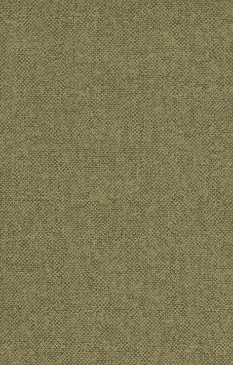  ARTE Belgian Linen 32065