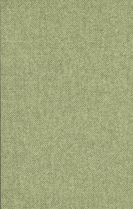 ARTE Belgian Linen 32066.jpg