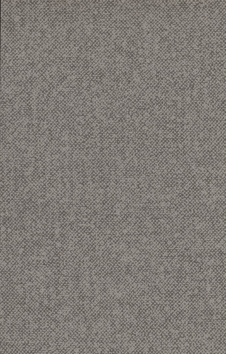 ARTE Belgian Linen 32067