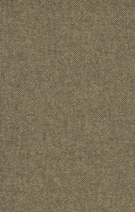 ARTE Belgian Linen 32068