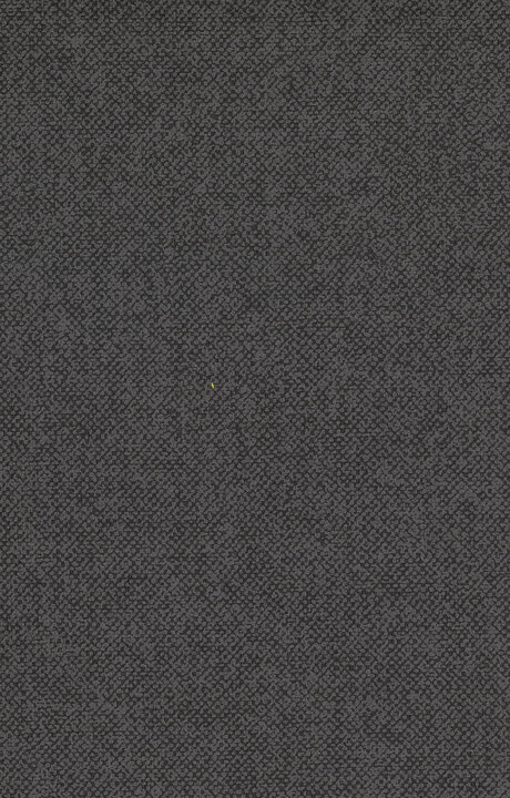ARTE Belgian Linen 32069