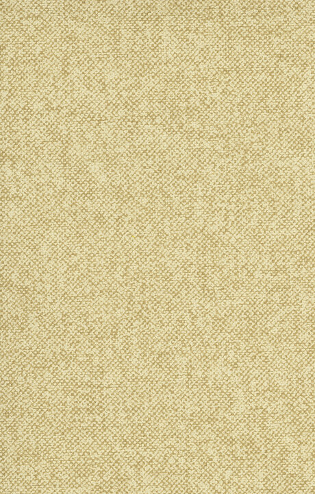 ARTE Belgian Linen 32070