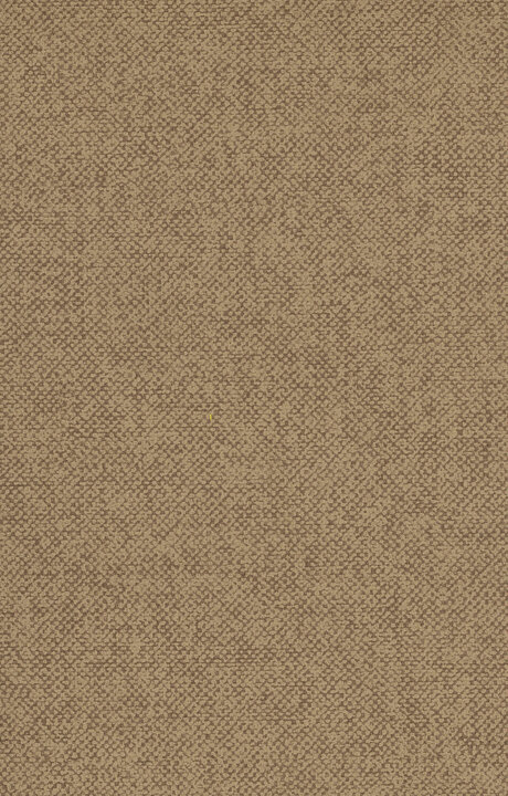 ARTE Belgian Linen 32071