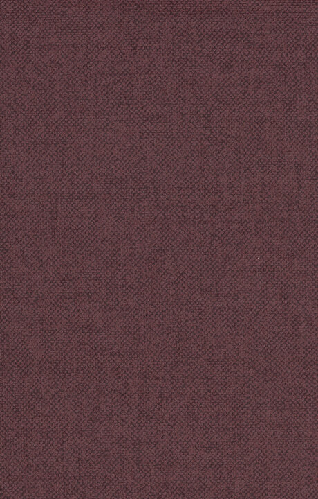 ARTE Belgian Linen 32073