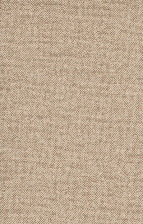 ARTE Belgian Linen 32074