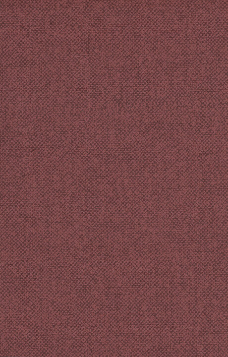 ARTE Belgian Linen 32075.jpg
