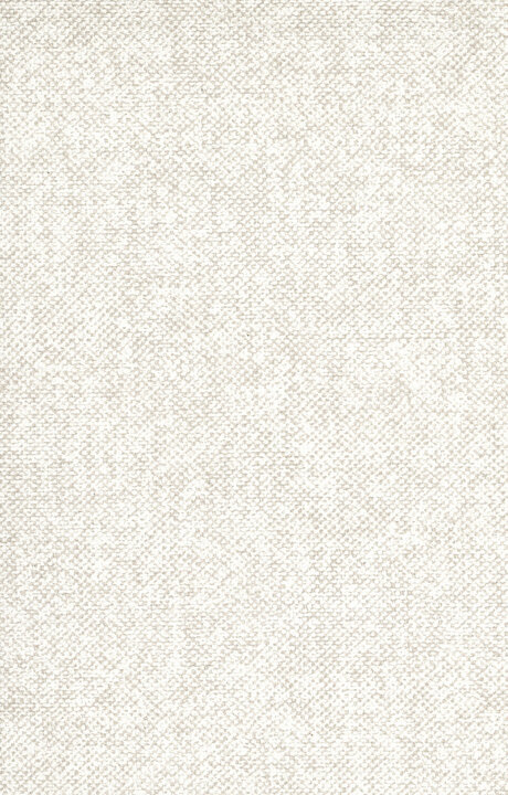 ARTE Belgian Linen 32076