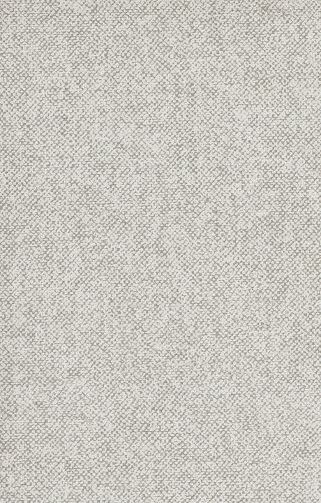 ARTE Belgian Linen 32077