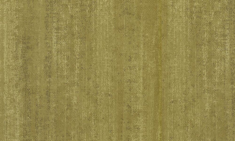 ARTE Lime Project Behang 67360