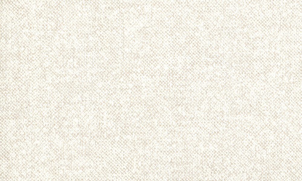 ARTE Belgian Linen 32076