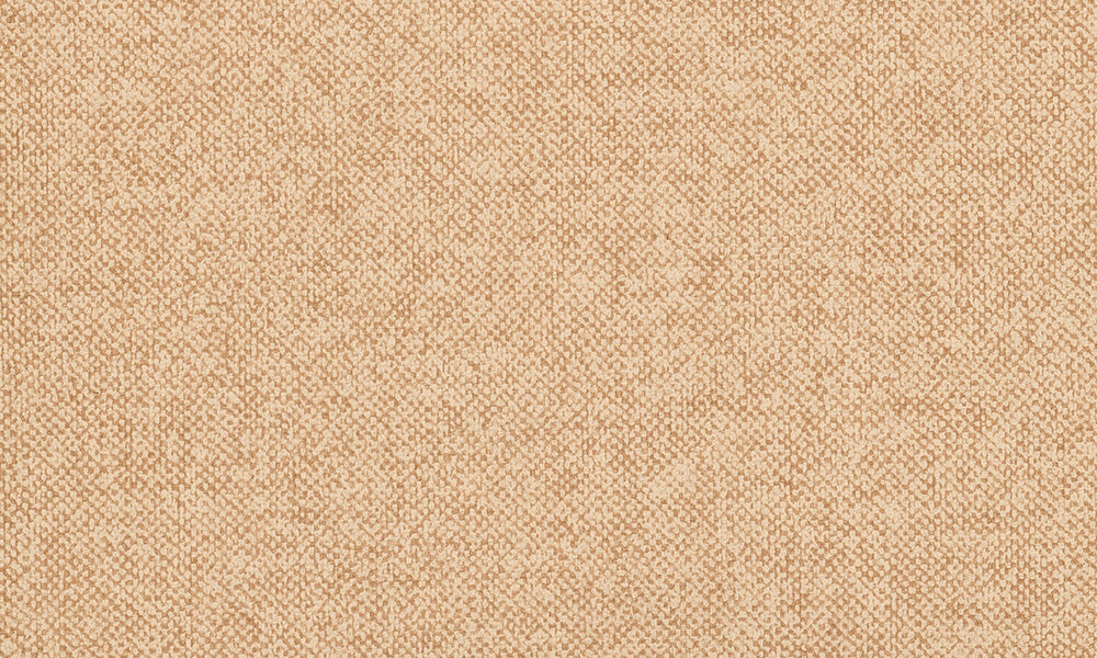 ARTE Belgian Linen 32074