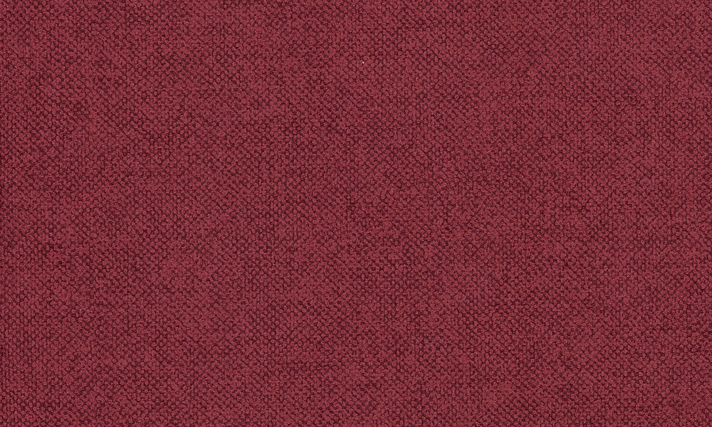 ARTE Belgian Linen 32073
