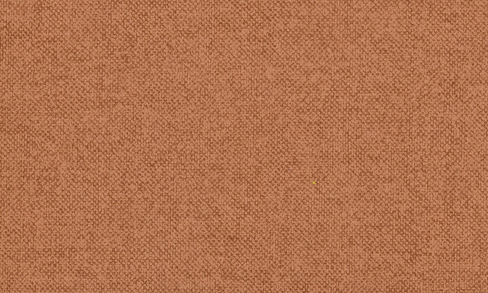 ARTE Belgian Linen 32072