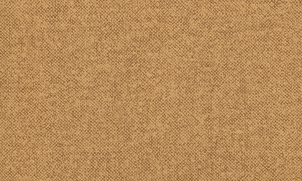 ARTE Belgian Linen 32071