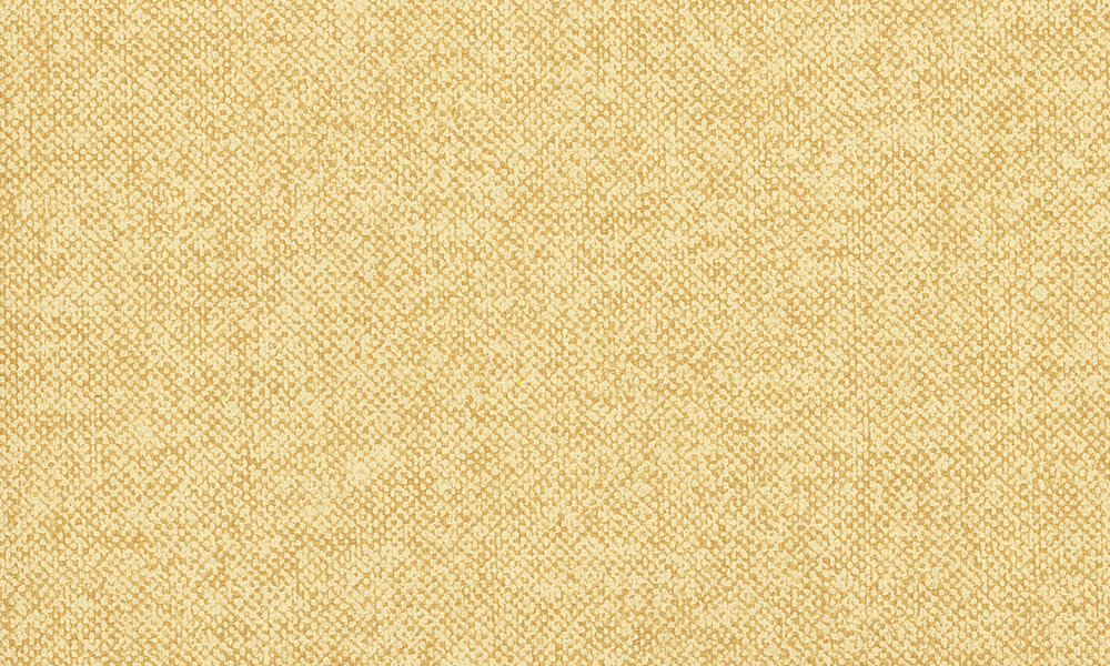 ARTE Belgian Linen 32070