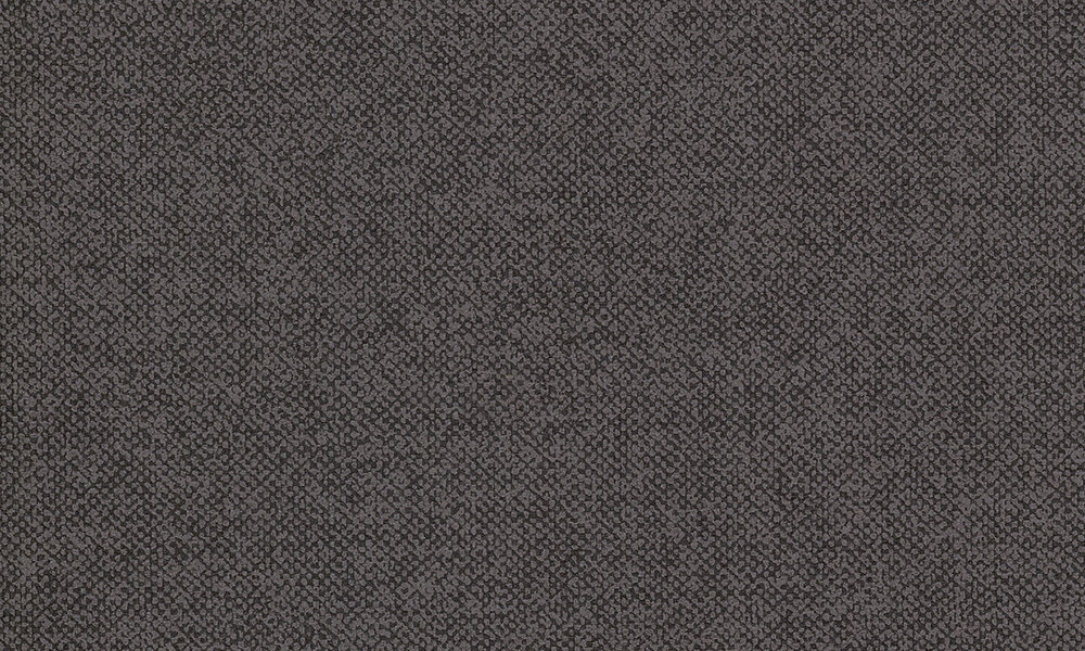 ARTE Belgian Linen 32069