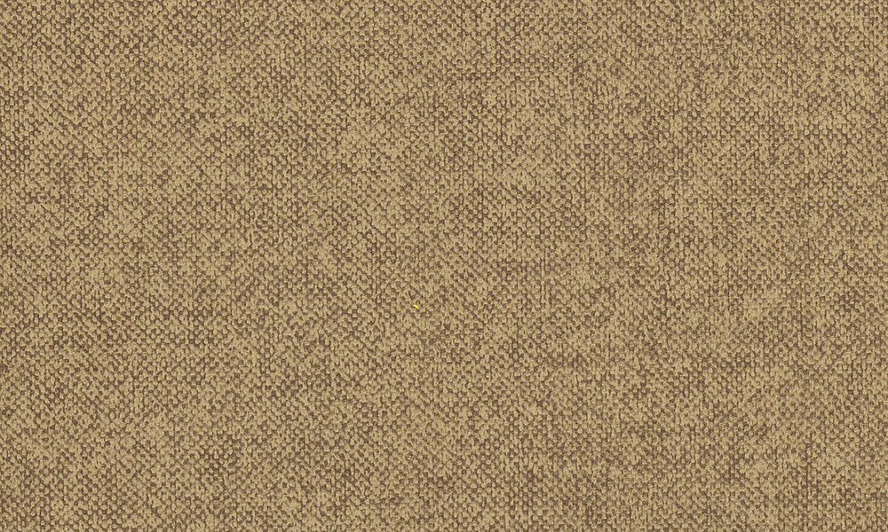 ARTE Belgian Linen 32068