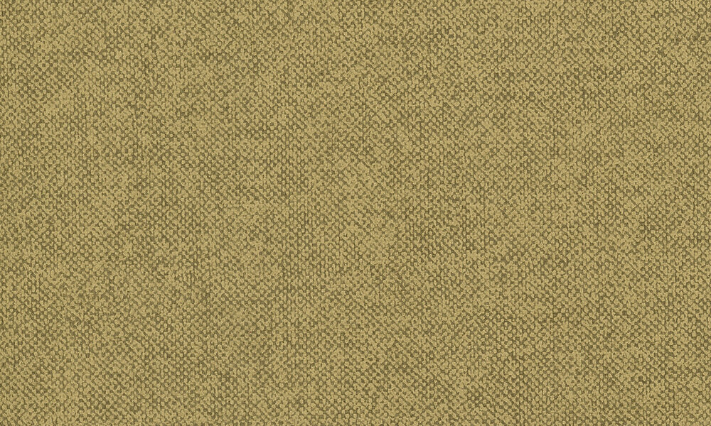  ARTE Belgian Linen 32065