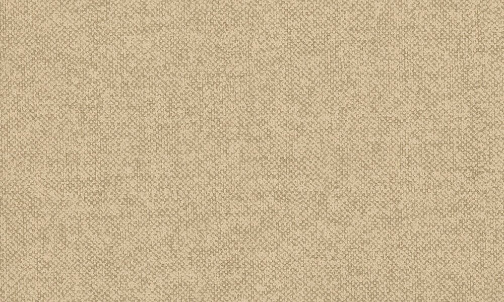 ARTE Belgian Linen 32063