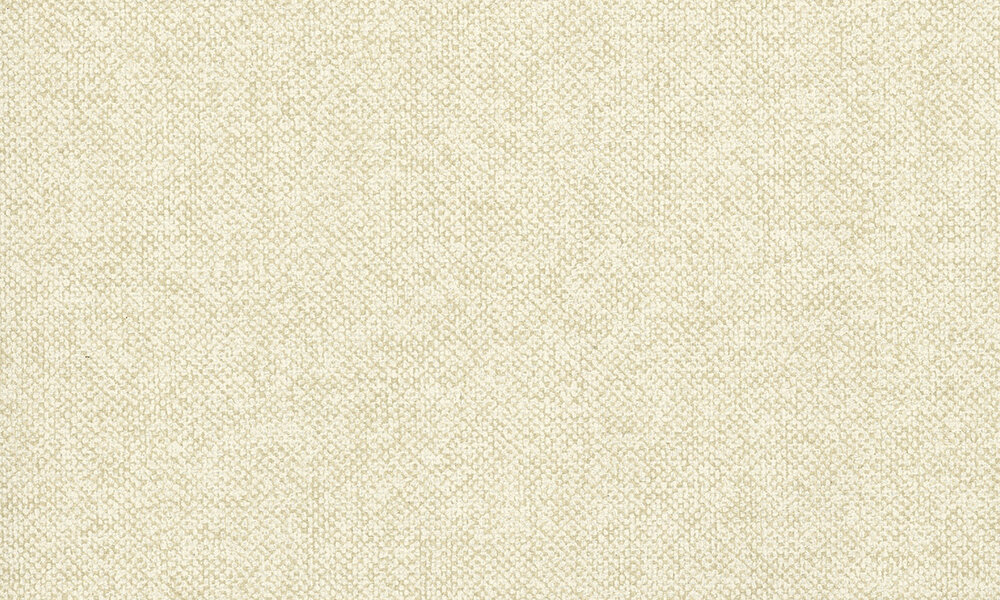 ARTE Belgian Linen 32061