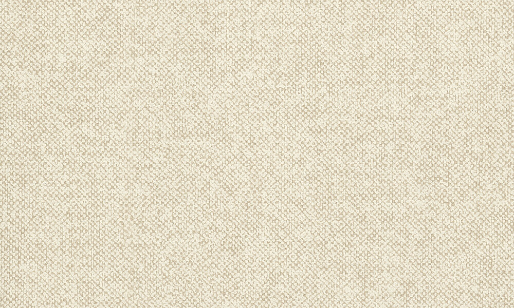 ARTE Belgian Linen Project Behang 32060