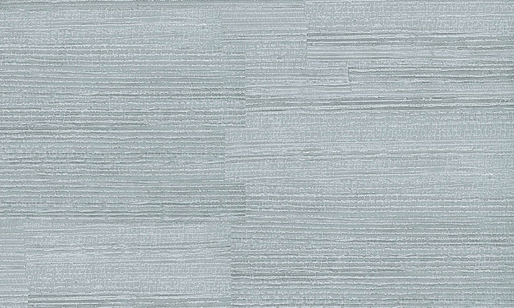 artecontract-aztec-67402-p
