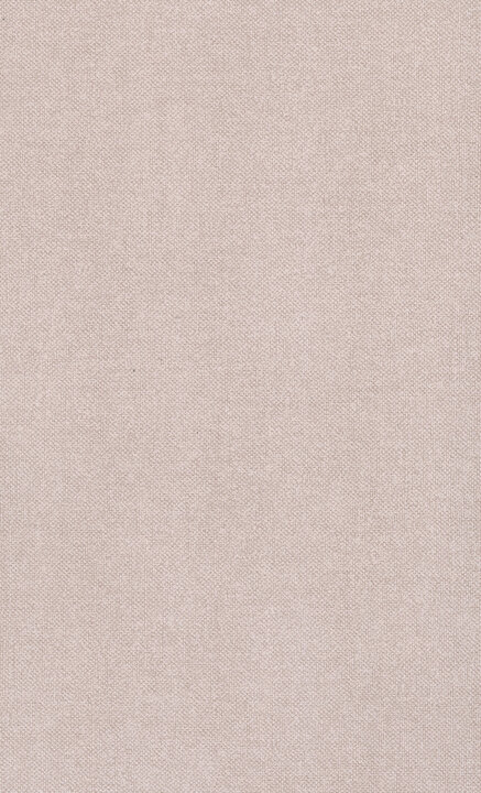 artecontract-sapphire-67451-p
