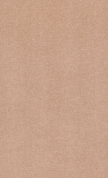 artecontract-sapphire-67452-p