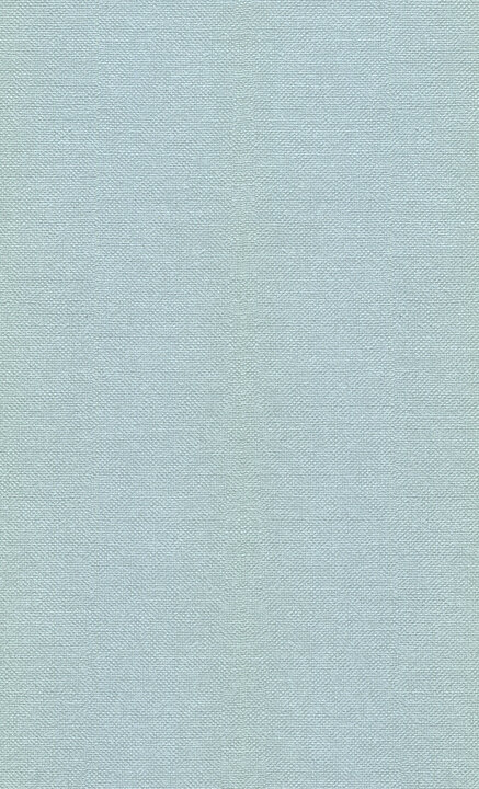 artecontract-sapphire-67453-p